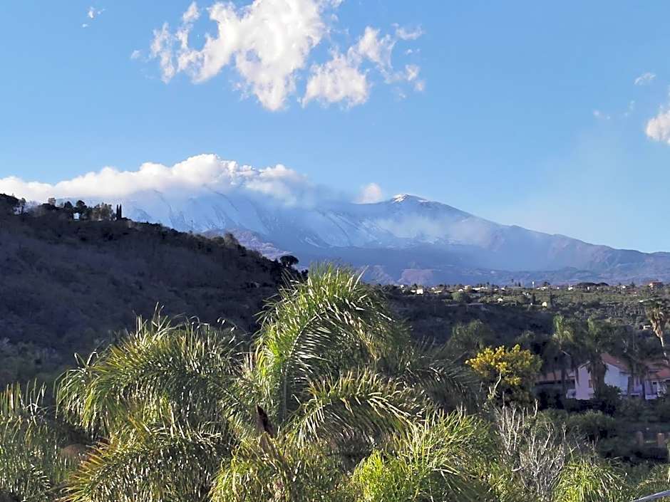 Made in Sicily Santa Tecla