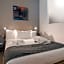 Sicilia's Art Hotel & Spa