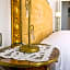 Gourmet B&B Villa Landucci