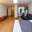 Orbi Palace Hotel Official