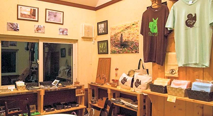 Guesthouse Canterbury