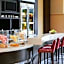 Courtyard by Marriott Jazan