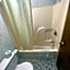 Americas Inn Bardstown