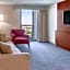 Hilton Pasadena