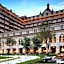 The Ritz-Carlton Tianjin