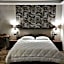 Hotel Emiliana