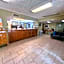 Delta Inn West Helena US 49 AR