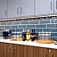 Homewood Suites By Hilton Medford