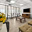 Suburban Studios Fairborn - Dayton