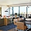 Kimpton Sawyer Hotel By IHG