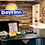 Days Inn & Suites by Wyndham Stuttgart