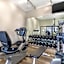 Best Western Kent Narrows Inn