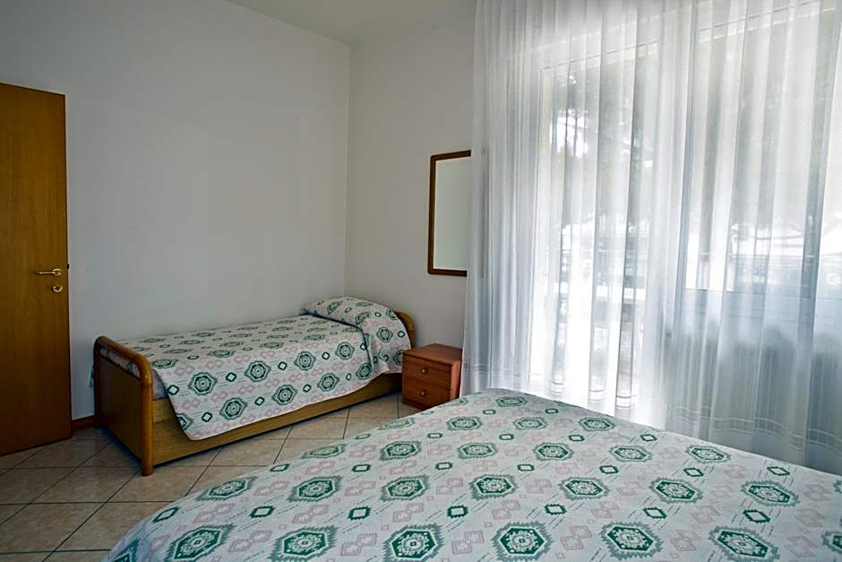 Villa Hanna