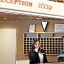 HI Jerusalem – Rabin Hostel