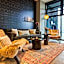 Vienna House Easy by Wyndham Hannover