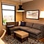 Hyatt Place Chicago/Wicker Park