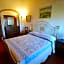 Le Poggiòle B&B
