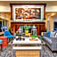 Hilton Garden Inn Toronto-Burlington