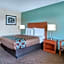 SureStay Hotel by Best Western Bowling Green North
