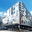 Orange Hotel (Guangzhou Sanyuanli Branch)