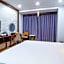 SAKURA HOTEL