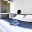 Alma Calma Hotel Rural