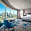 Hilton San Jose