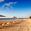 El Dorado Maroma - Catamaran, Cenote & More Inclusive- Adults Only