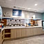 Holiday Inn Express Hotel & Suites Cocoa Beach By IHG