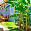 Banana Alacatı Relaxing Hotel - Adults Only