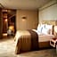 LA MAISON hotel & spa