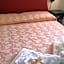 BUBA BnB SUPERIOR