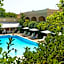 Romano Palace Luxury Hotel