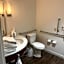 Hampton Inn Downingtown/Exton