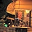 PEARL  OF CAPPADOCİA