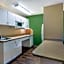 Extended Stay America Select Suites - Appleton - Fox Cities