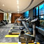 Hampton by Hilton Guangzhou Tianhe Sports Center