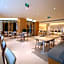 Ji Hotel Shanghai Kangqiao Xiuyan Road