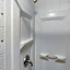 West 30th Street Guest House
