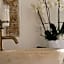 Torre Tresca B&B