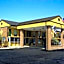 Travelers Inn & Suites