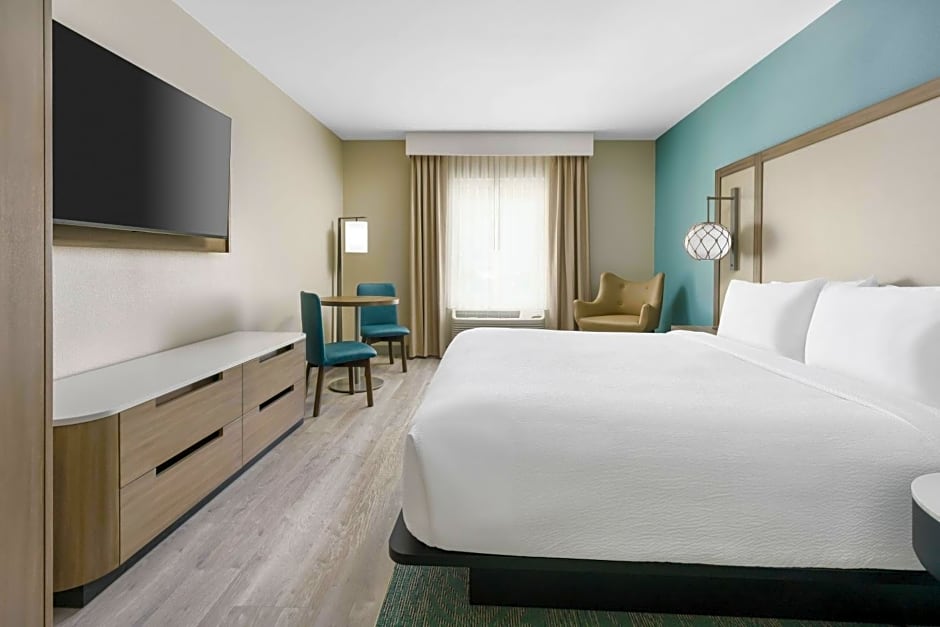 Fairfield by Marriott Inn & Suites Marathon Florida Keys