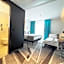 Holiday Inn - the niu, Flash Berlin Charlottenburg By IHG