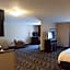 Holiday Inn Express Hotel & Suites Zanesville North By IHG
