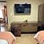 Saint George Hotel - Spa & Temazcal