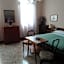 Albergo Al Gobbo