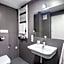 Sleepy3city Apartments Batorego 9 II
