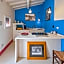 Drom Florence Rooms & Apartments