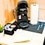 CJS Apartments - Chill or Drive am Nürburgring, new Box Spring Beds, new furniture, free Parking, WLan, TV-Streaming, Quiet Location