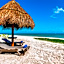 El Beso Adults Only at Ocean Riviera Paradise All Inclusive